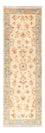 Runner Ziegler Carpet - 152 x 51 cm - beige