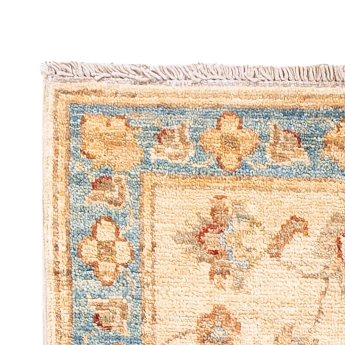 Ziegler Carpet 152x51cm - Oriental Carpet