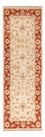 Runner Ziegler Carpet - 150 x 48 cm - beige