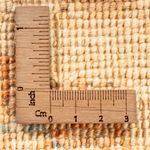 Runner Ziegler Carpet - 150 x 48 cm - beige