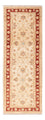 Runner Ziegler Carpet - 146 x 54 cm - beige