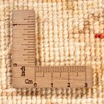 Runner Ziegler Carpet - 146 x 54 cm - beige