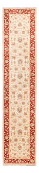Ziegler Carpet 385x83cm - Oriental Carpet