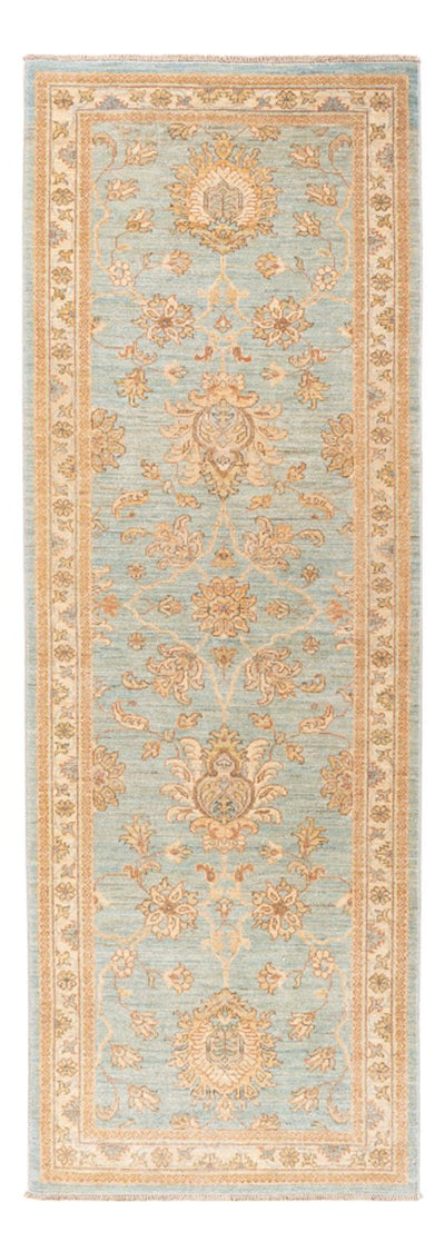 Ziegler Carpet 82x239cm - Oriental Carpet