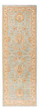 Ziegler Carpet 239x82cm - Oriental Carpet
