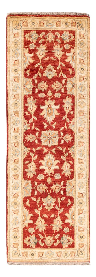 Ziegler Carpet 49x150cm - Oriental Carpet