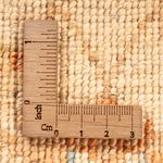 Runner Ziegler Carpet - 146 x 50 cm - beige