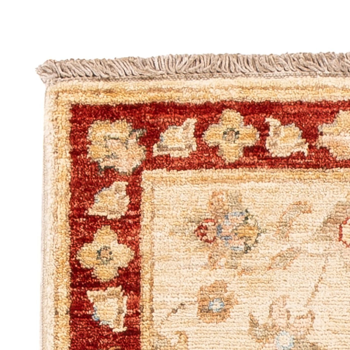 Ziegler Carpet 146x50cm - Oriental Carpet