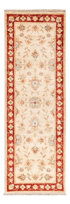 Runner Ziegler Carpet - 149 x 50 cm - beige