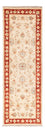 Runner Ziegler Carpet - 149 x 50 cm - beige