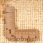 Runner Ziegler Carpet - 149 x 50 cm - beige