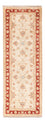 Runner Ziegler Carpet - 140 x 50 cm - beige