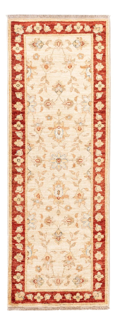 Ziegler Carpet 50x145cm - Oriental Carpet