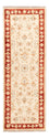 Runner Ziegler Carpet - 145 x 50 cm - beige