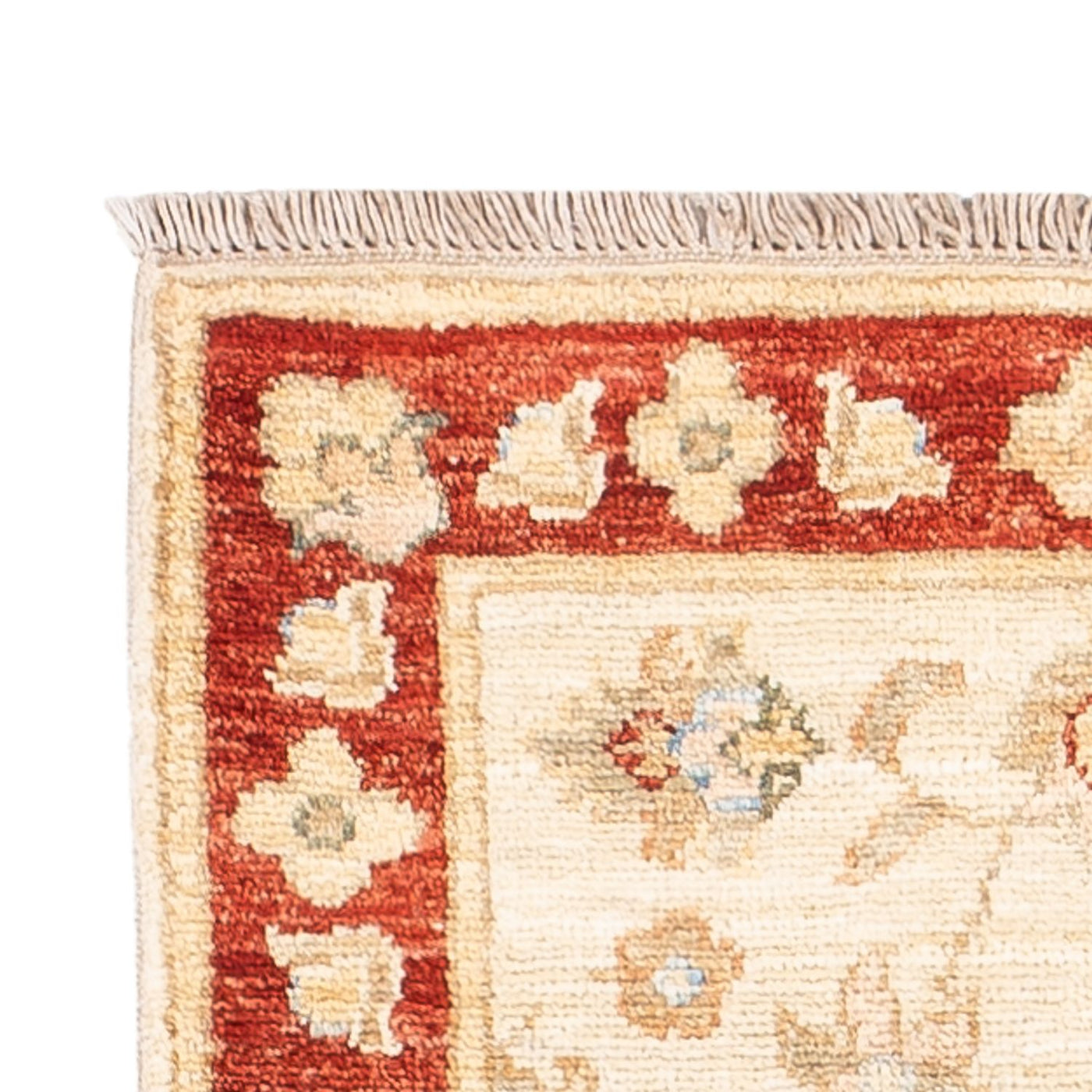 Ziegler Carpet 145x50cm - Oriental Carpet