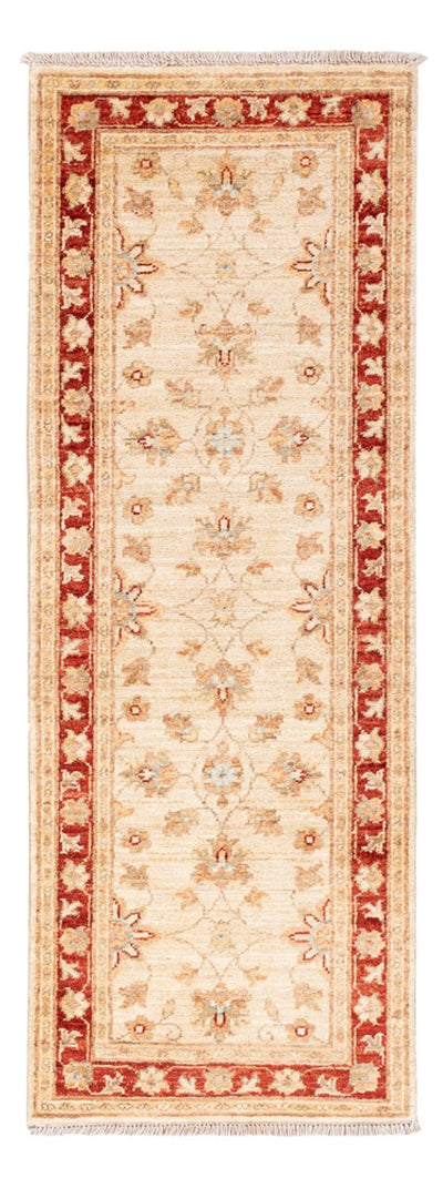 Ziegler Carpet 52x146cm - Oriental Carpet