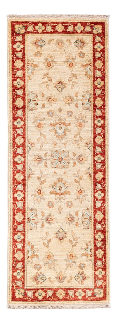 Ziegler Carpet 50x150cm - Oriental Carpet