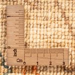 Runner Ziegler Carpet - 150 x 50 cm - beige