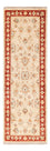 Runner Ziegler Carpet - 150 x 50 cm - beige