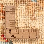 Runner Ziegler Carpet - 150 x 50 cm - beige