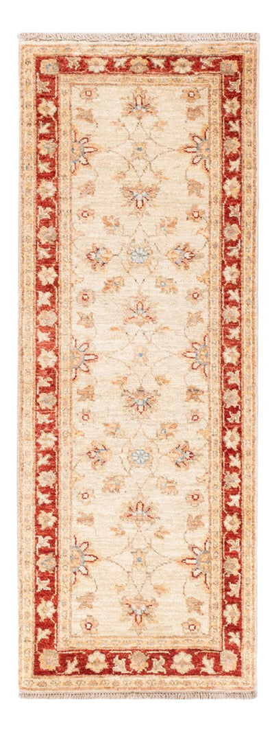 Ziegler Carpet 52x140cm - Oriental Carpet