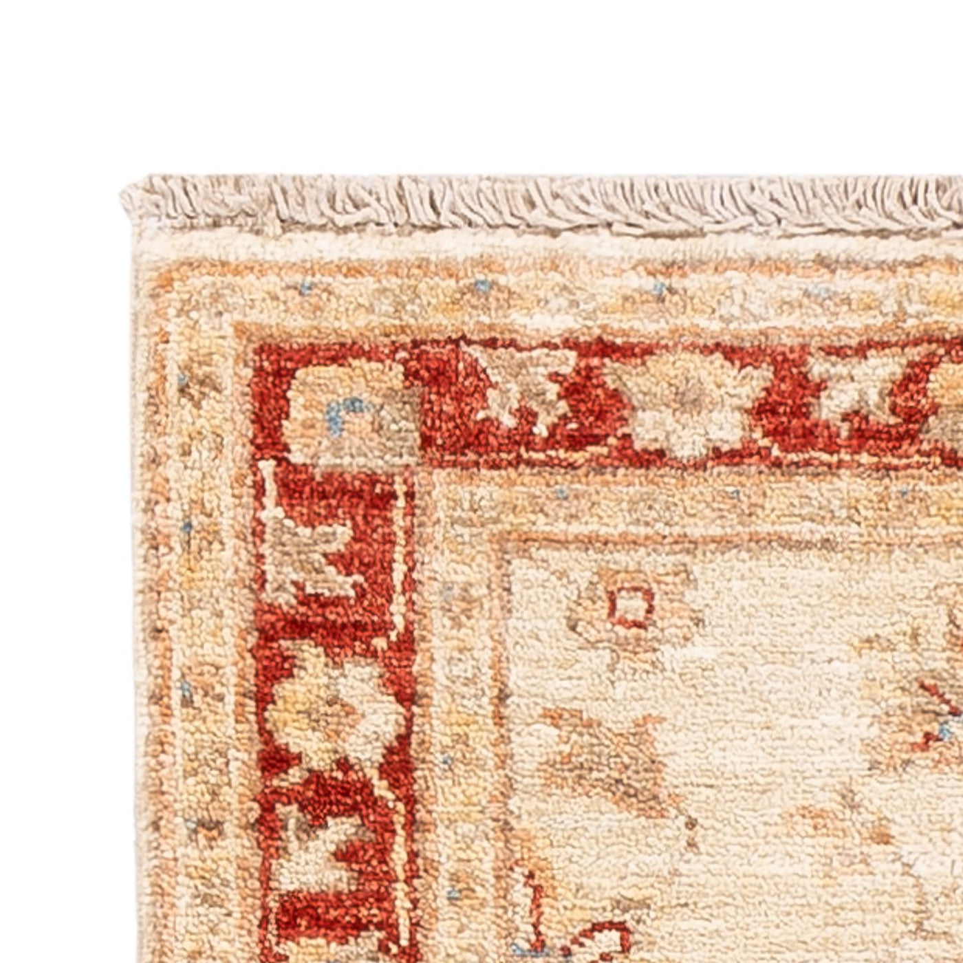 Ziegler Carpet 140x52cm - Oriental Carpet