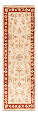 Runner Ziegler Carpet - 150 x 48 cm - beige
