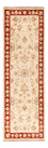 Runner Ziegler Carpet - 150 x 48 cm - beige