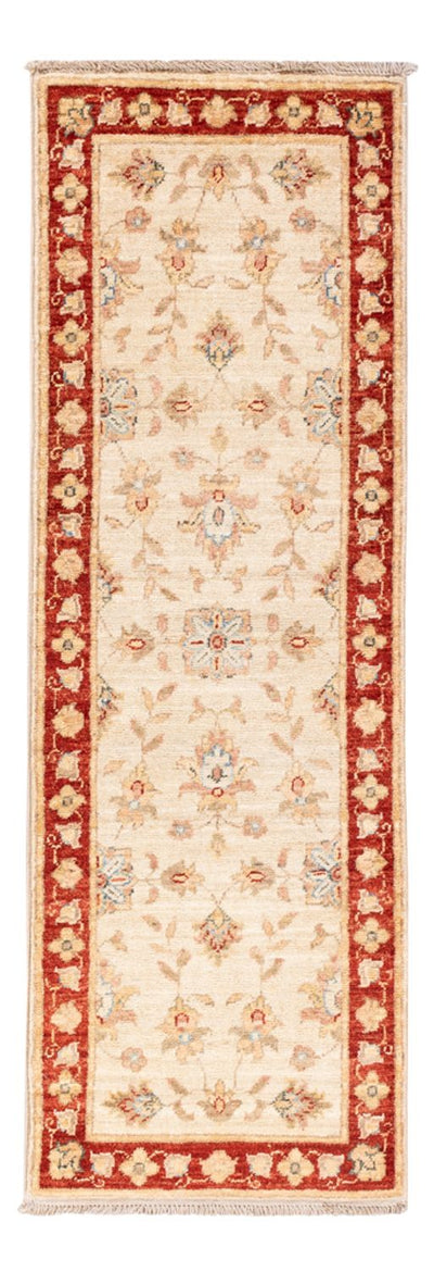 Ziegler Carpet 50x150cm - Oriental Carpet