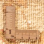 Runner Ziegler Carpet - 150 x 50 cm - beige