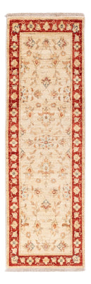 Runner Ziegler Carpet - 151 x 50 cm - beige