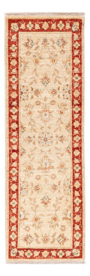 Runner Ziegler Carpet - 150 x 48 cm - beige