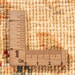 Runner Ziegler Carpet - 150 x 48 cm - beige