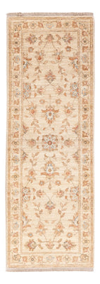 Runner Ziegler Carpet - 147 x 52 cm - beige