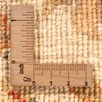 Runner Ziegler Carpet - 147 x 52 cm - beige