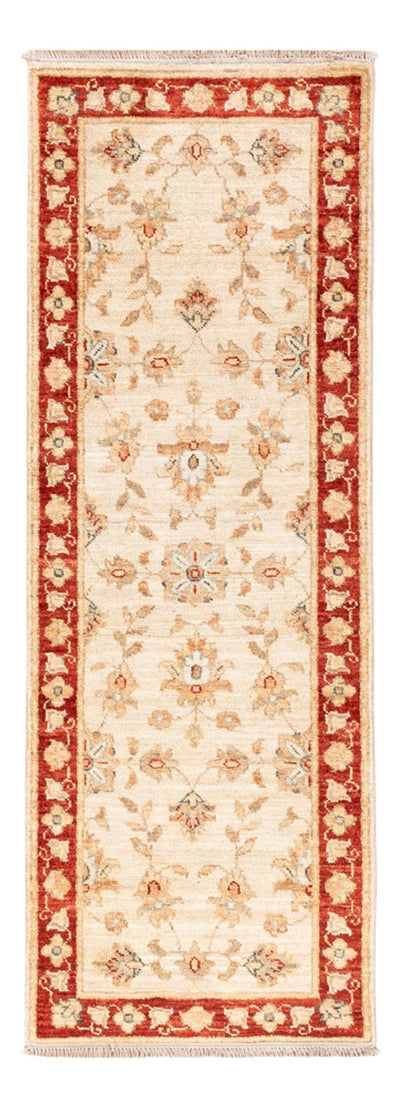 Ziegler Carpet 49x144cm - Oriental Carpet