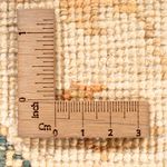 Runner Ziegler Carpet - 144 x 49 cm - beige