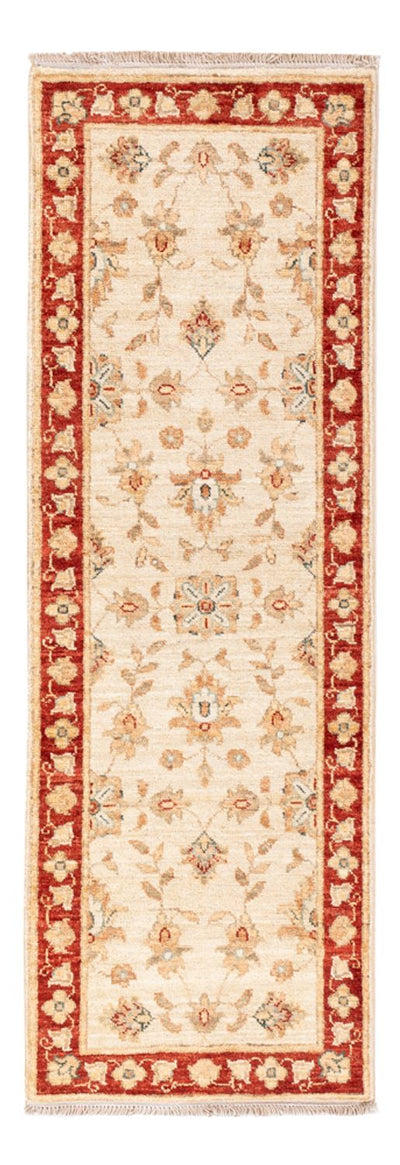 Ziegler Carpet 49x144cm - Oriental Carpet