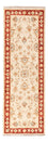 Runner Ziegler Carpet - 144 x 49 cm - beige