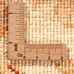 Runner Ziegler Carpet - 147 x 48 cm - beige