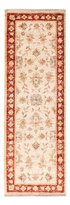 Runner Ziegler Carpet - 151 x 50 cm - beige