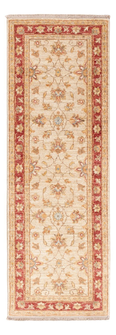 Ziegler Carpet 50x144cm - Oriental Carpet