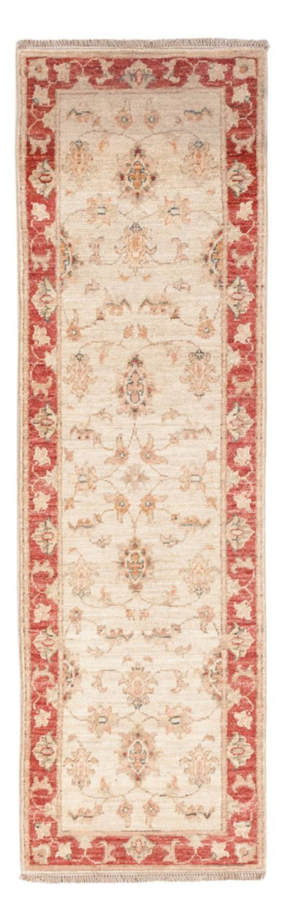 Ziegler Carpet 49x171cm - Oriental Carpet