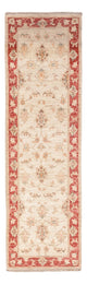 Ziegler Carpet 171x49cm - Oriental Carpet