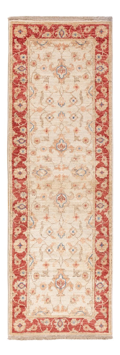 Ziegler Carpet 50x157cm - Oriental Carpet