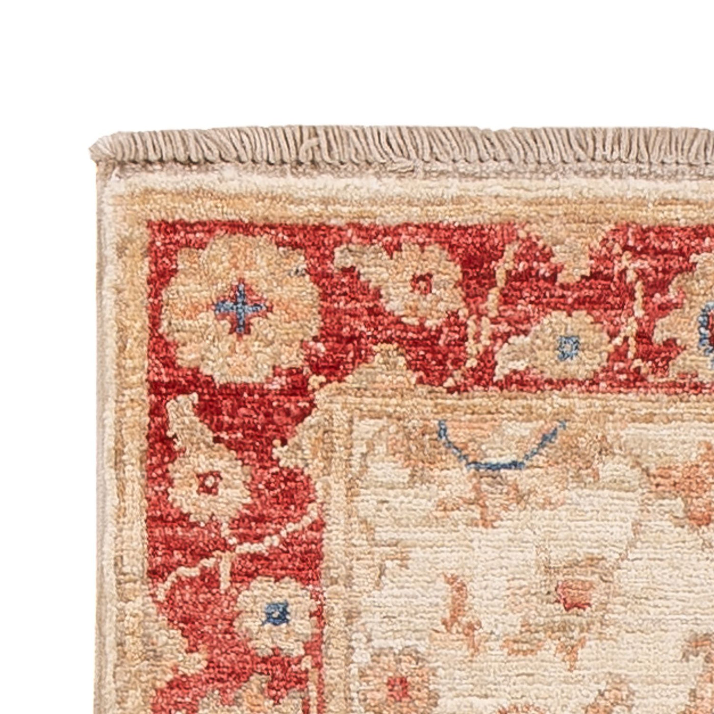 Ziegler Carpet 157x50cm - Oriental Carpet