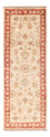 Runner Ziegler Carpet - 147 x 49 cm - beige