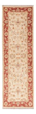 Runner Ziegler Carpet - 153 x 50 cm - beige