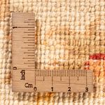 Runner Ziegler Carpet - 153 x 50 cm - beige