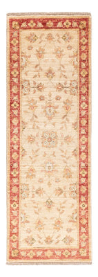 Runner Ziegler Carpet - 147 x 50 cm - beige
